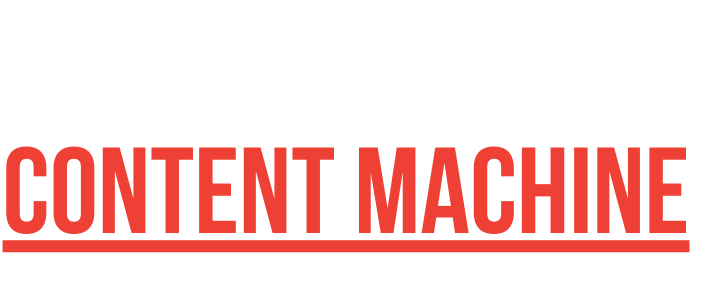 microfamous-grow-brand-with-podcasting-youtube